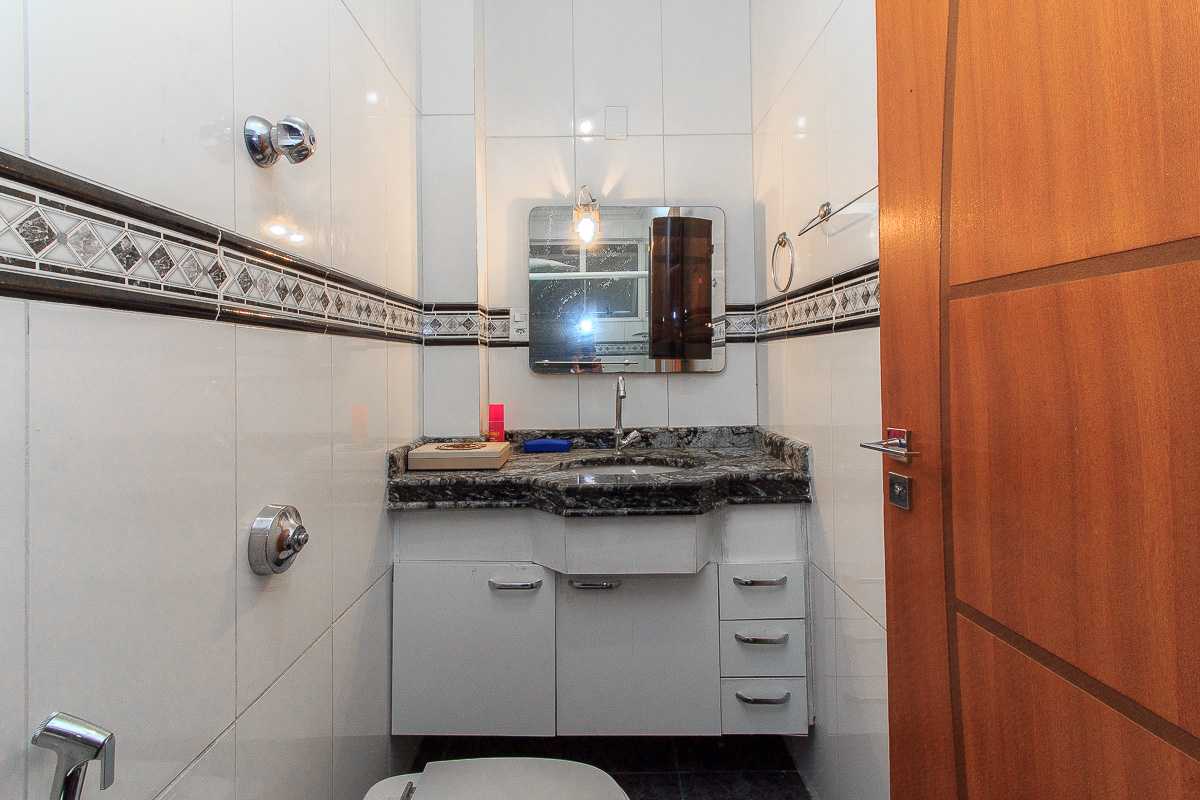 Apartamento à venda com 3 quartos, 118m² - Foto 22