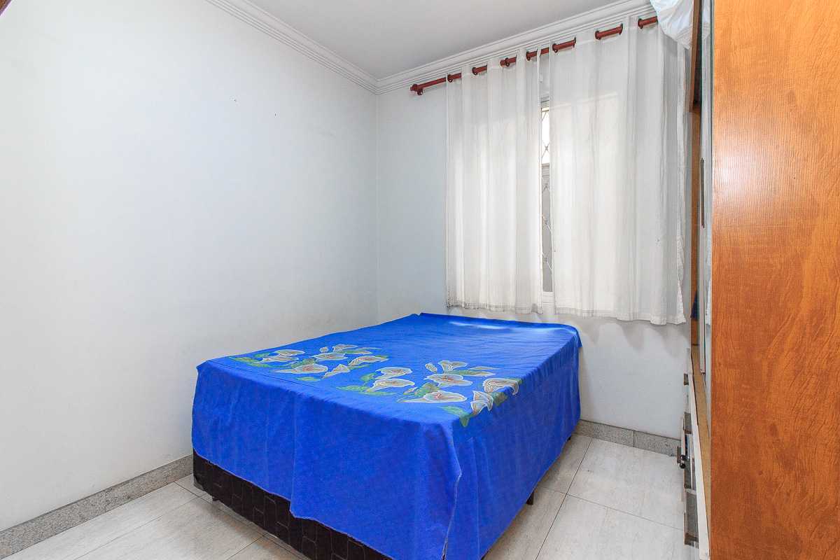 Apartamento à venda com 3 quartos, 118m² - Foto 17