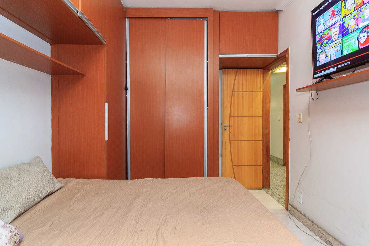 Apartamento à venda com 3 quartos, 118m² - Foto 19