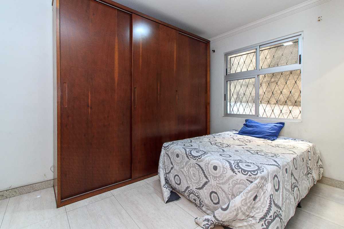 Apartamento à venda com 3 quartos, 118m² - Foto 14