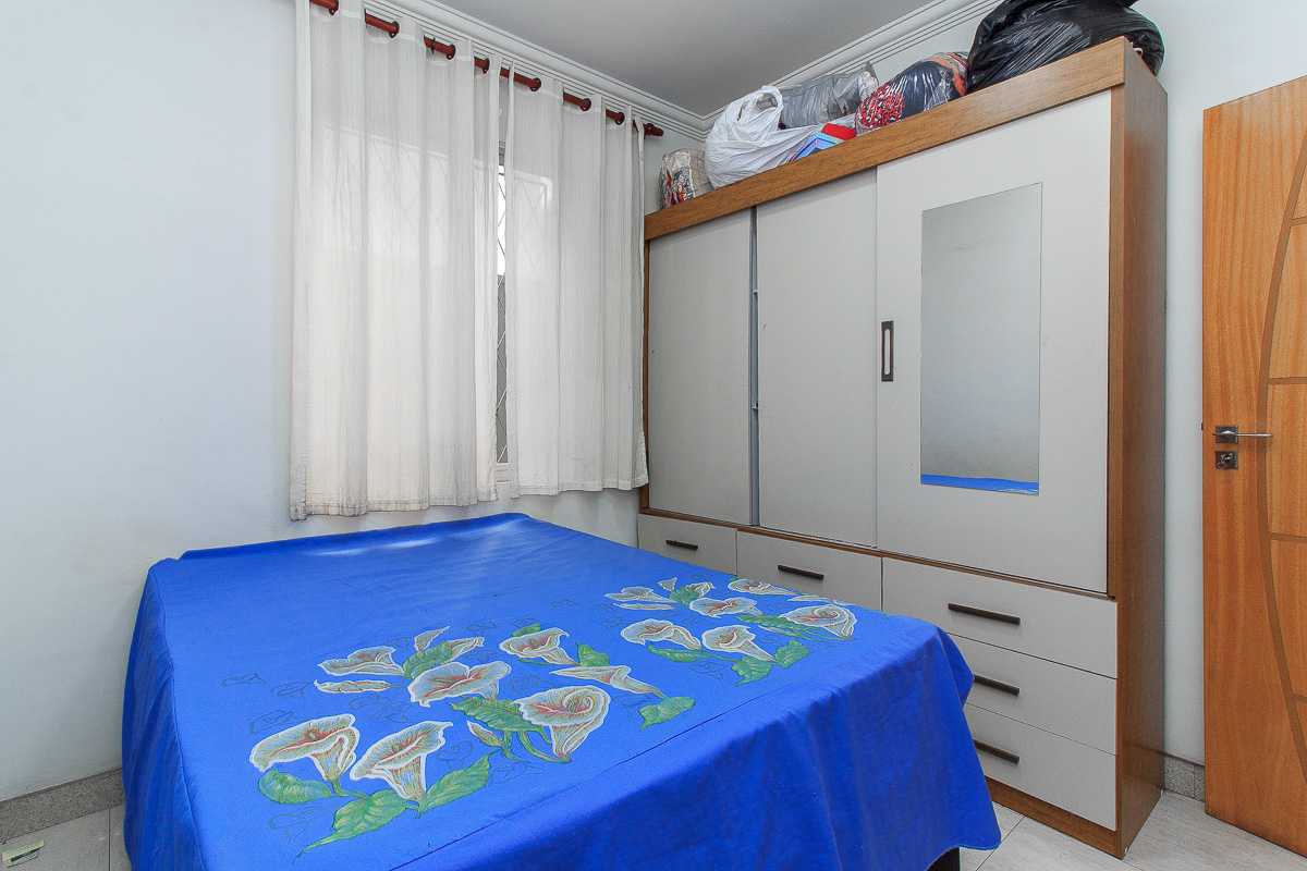 Apartamento à venda com 3 quartos, 118m² - Foto 16