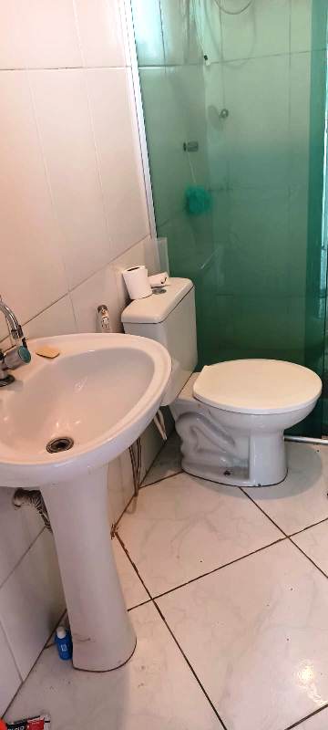 Cobertura à venda com 3 quartos, 120m² - Foto 16