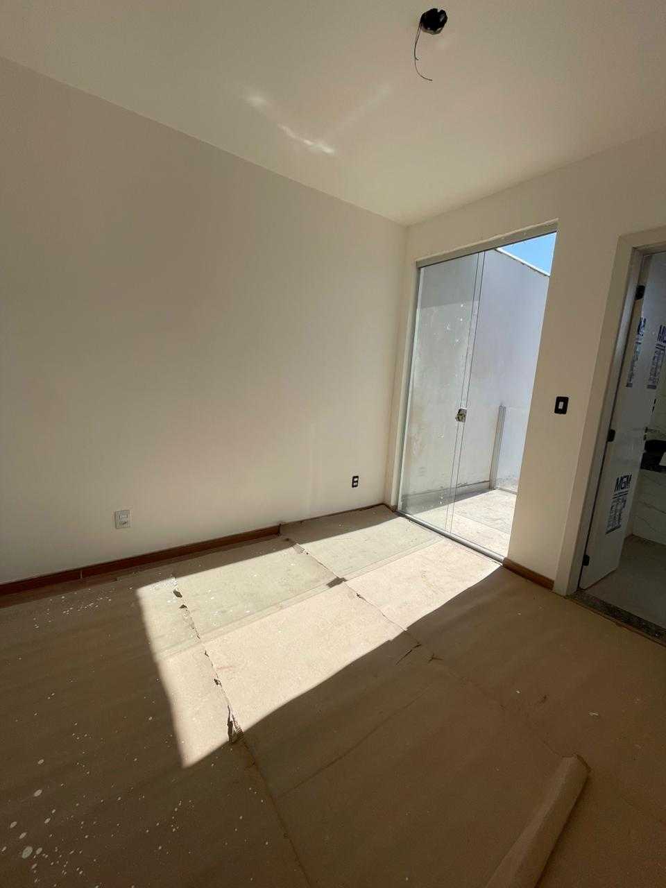 Casa à venda com 3 quartos, 130m² - Foto 16