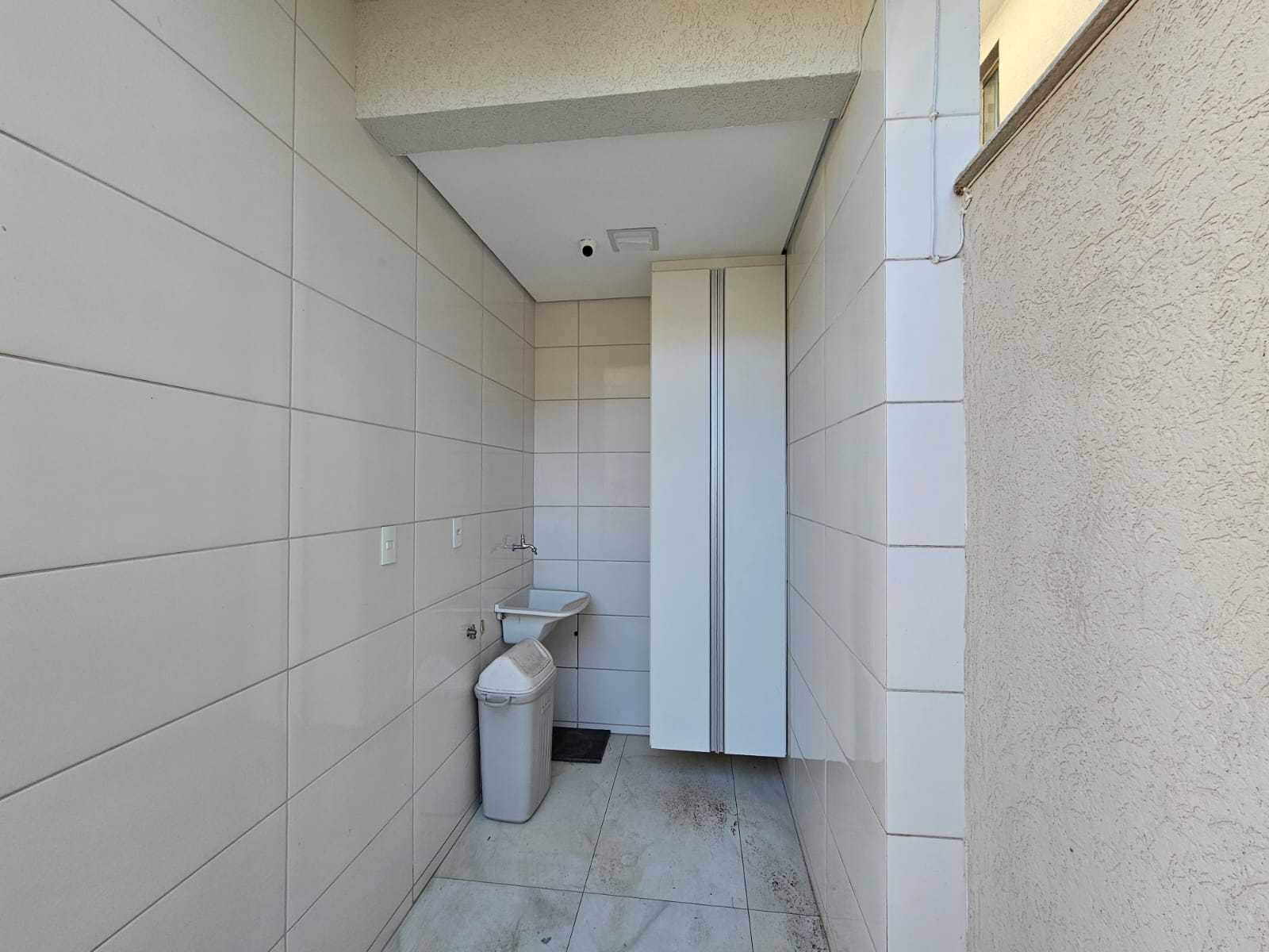 Casa à venda com 3 quartos, 190m² - Foto 18