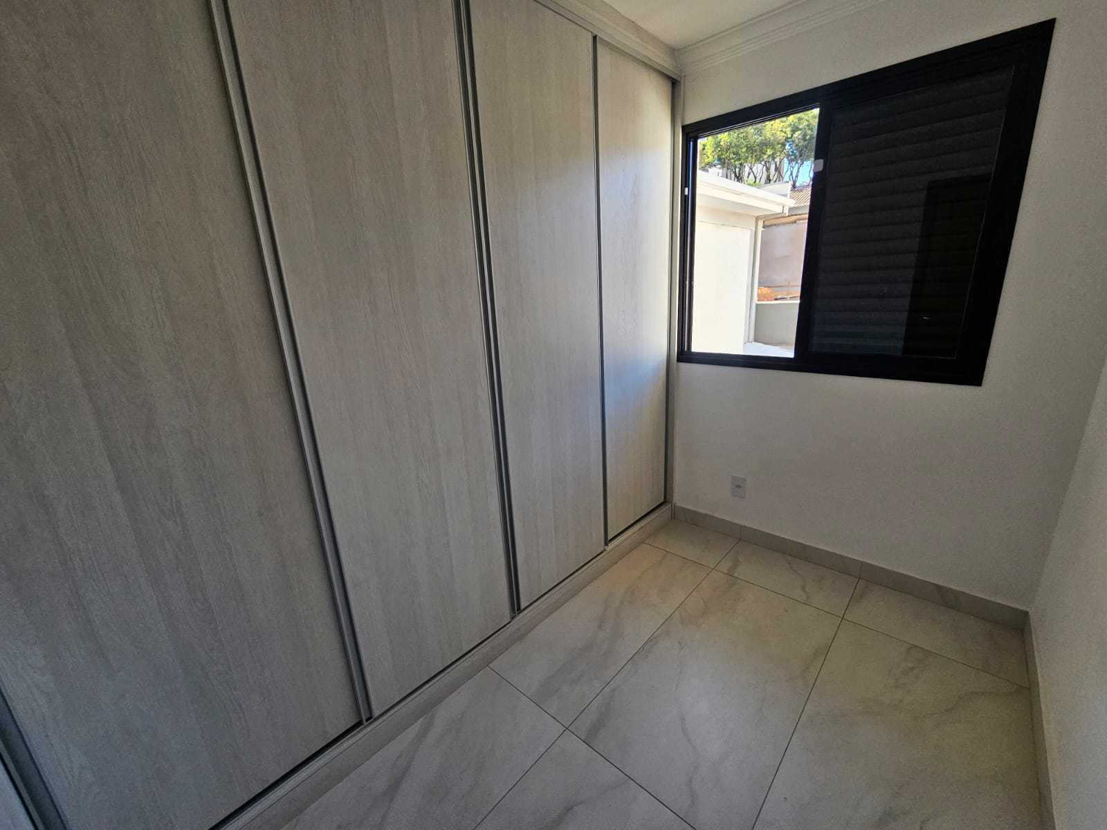 Casa à venda com 3 quartos, 190m² - Foto 21