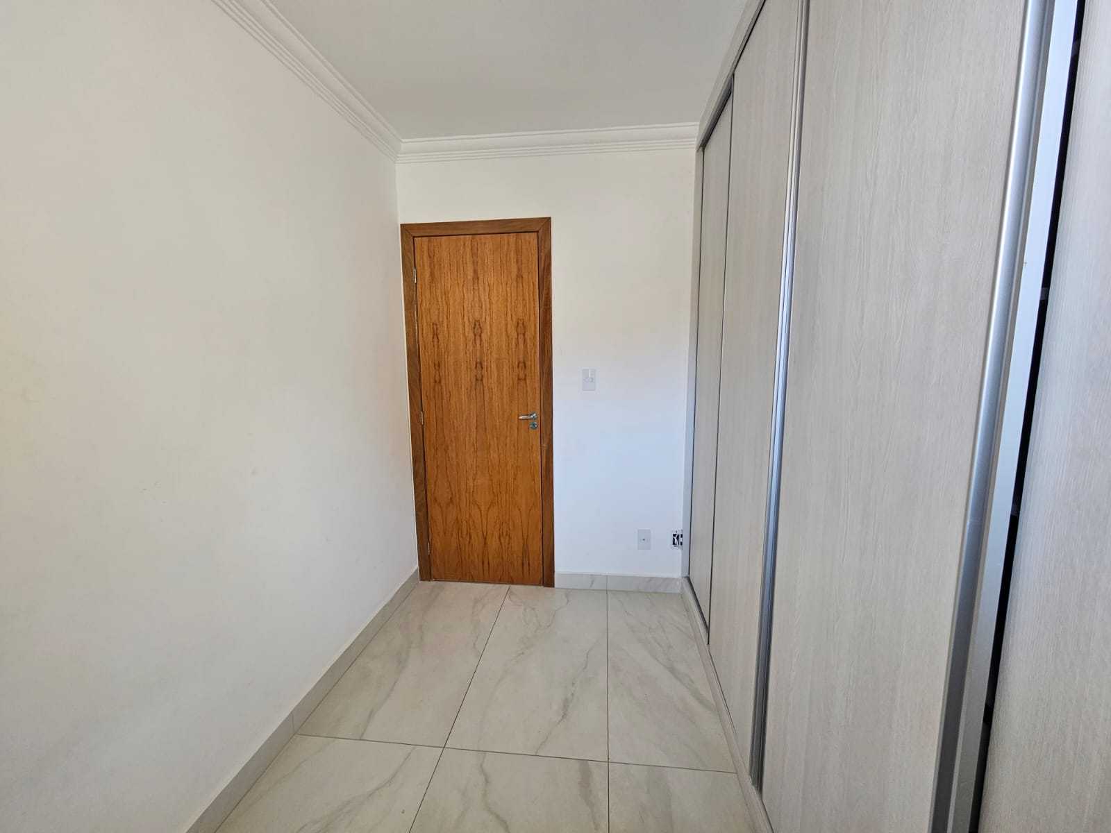 Casa à venda com 3 quartos, 190m² - Foto 23