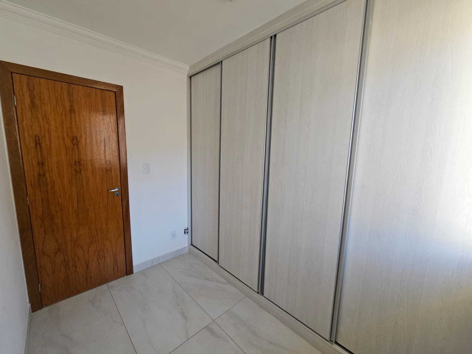 Casa à venda com 3 quartos, 190m² - Foto 22