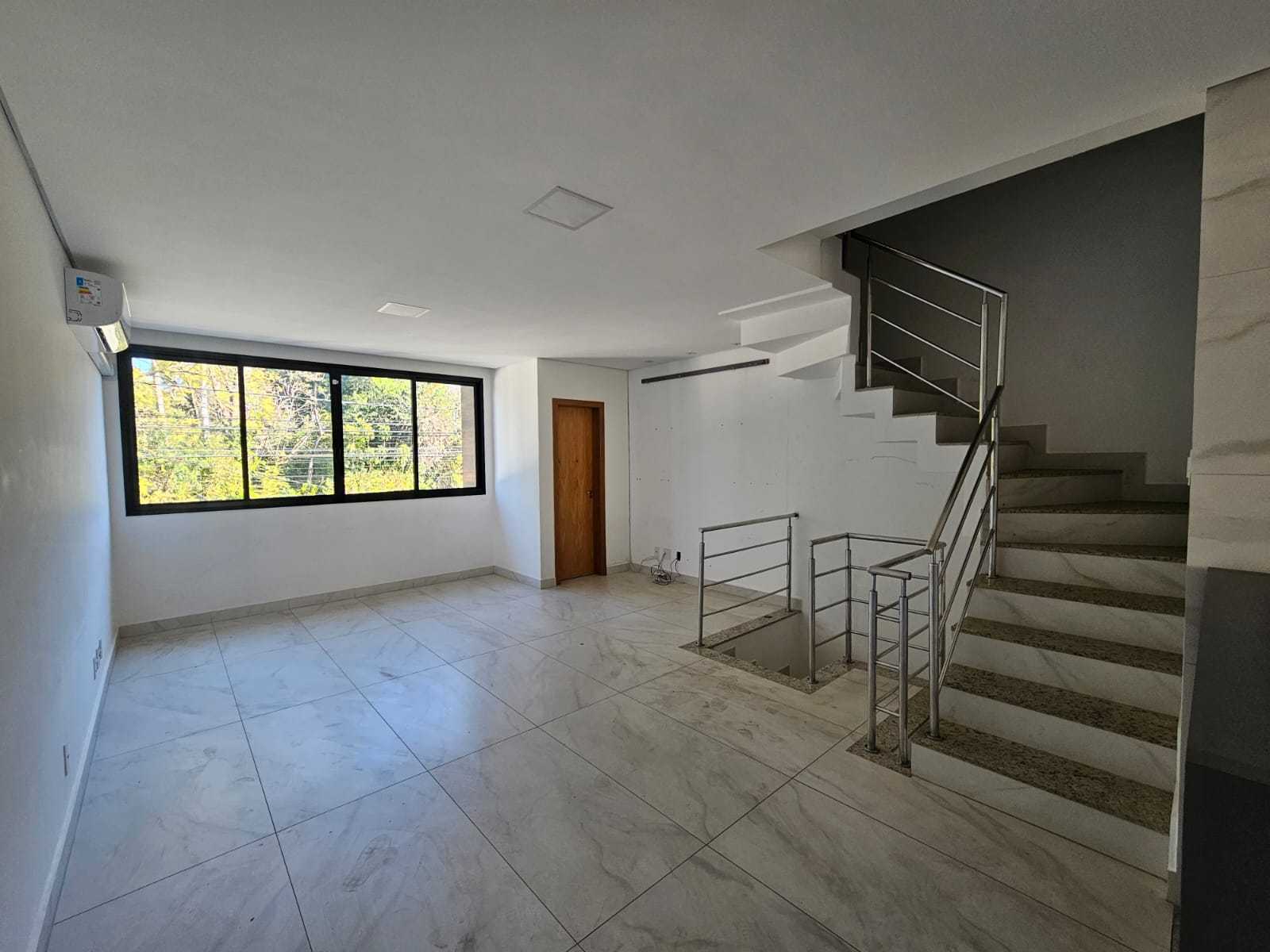 Casa à venda com 3 quartos, 190m² - Foto 9