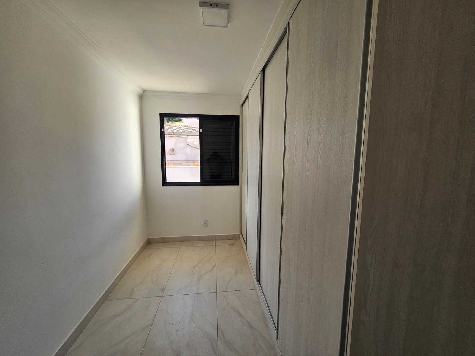 Casa à venda com 3 quartos, 190m² - Foto 25