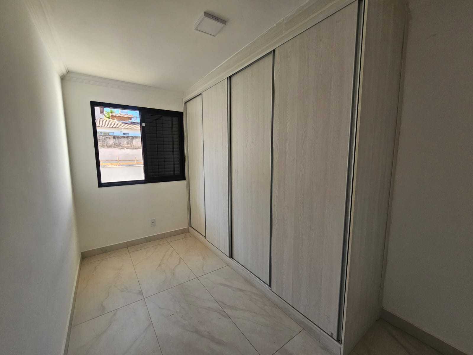 Casa à venda com 3 quartos, 190m² - Foto 24