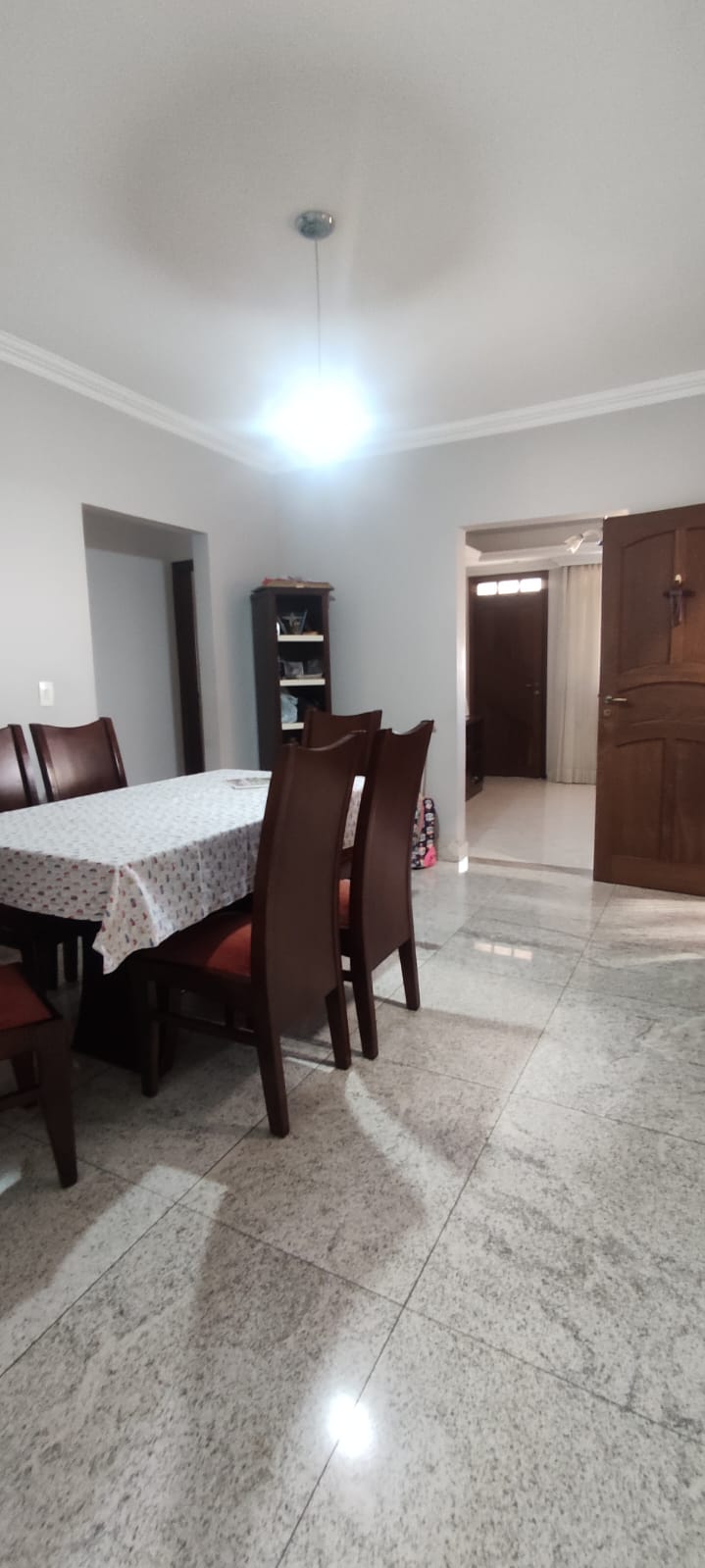 Casa à venda com 3 quartos, 143m² - Foto 20