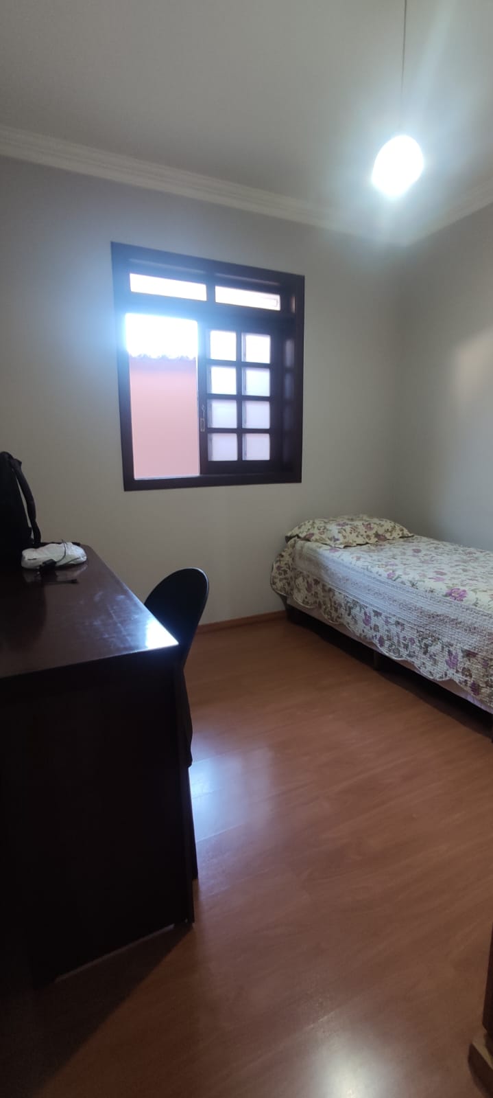 Casa à venda com 3 quartos, 143m² - Foto 14