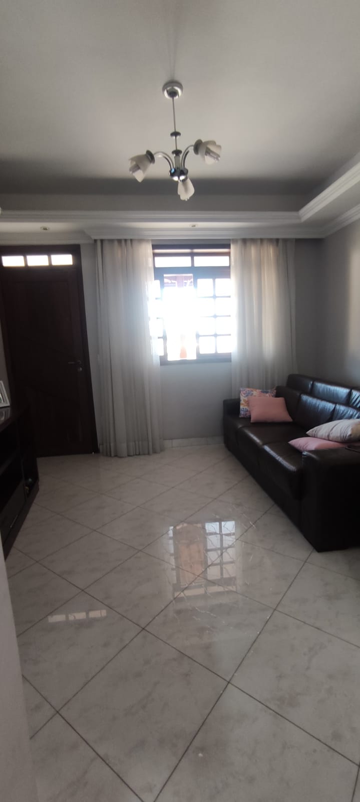 Casa à venda com 3 quartos, 143m² - Foto 22