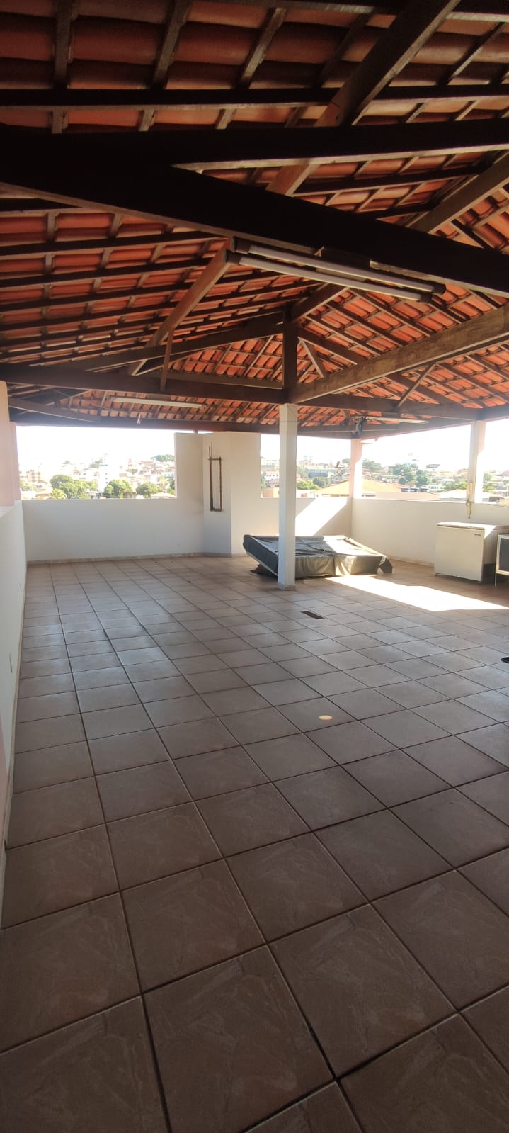 Casa à venda com 3 quartos, 143m² - Foto 19