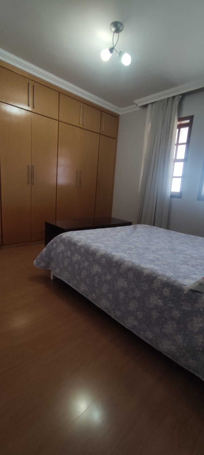 Casa à venda com 3 quartos, 143m² - Foto 12