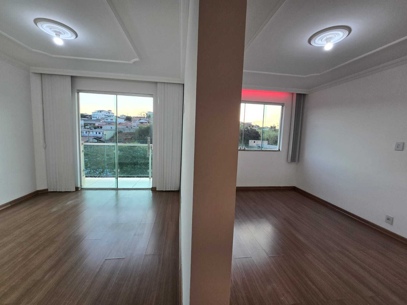 Cobertura à venda com 3 quartos, 128m² - Foto 13