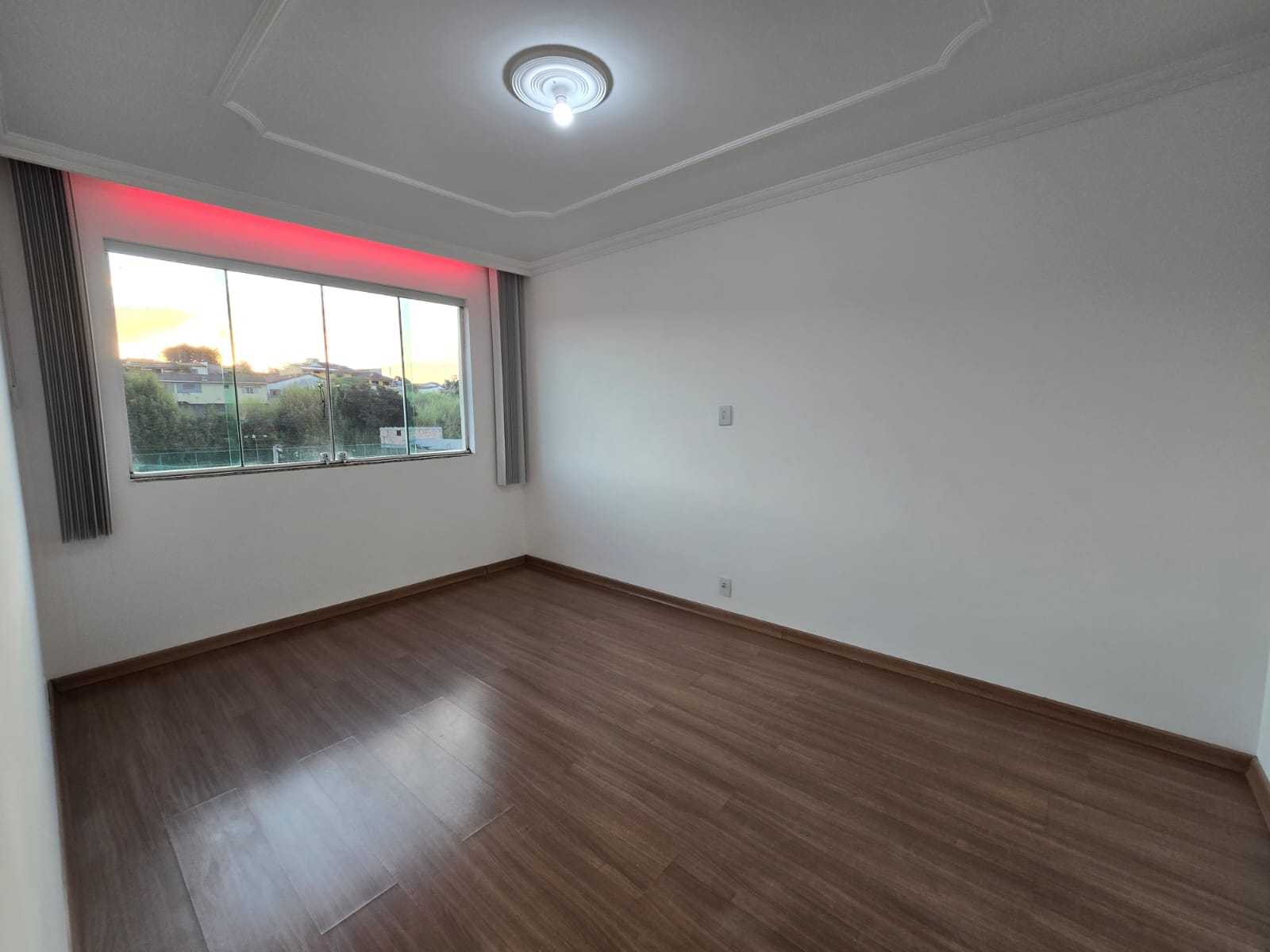 Cobertura à venda com 3 quartos, 128m² - Foto 11