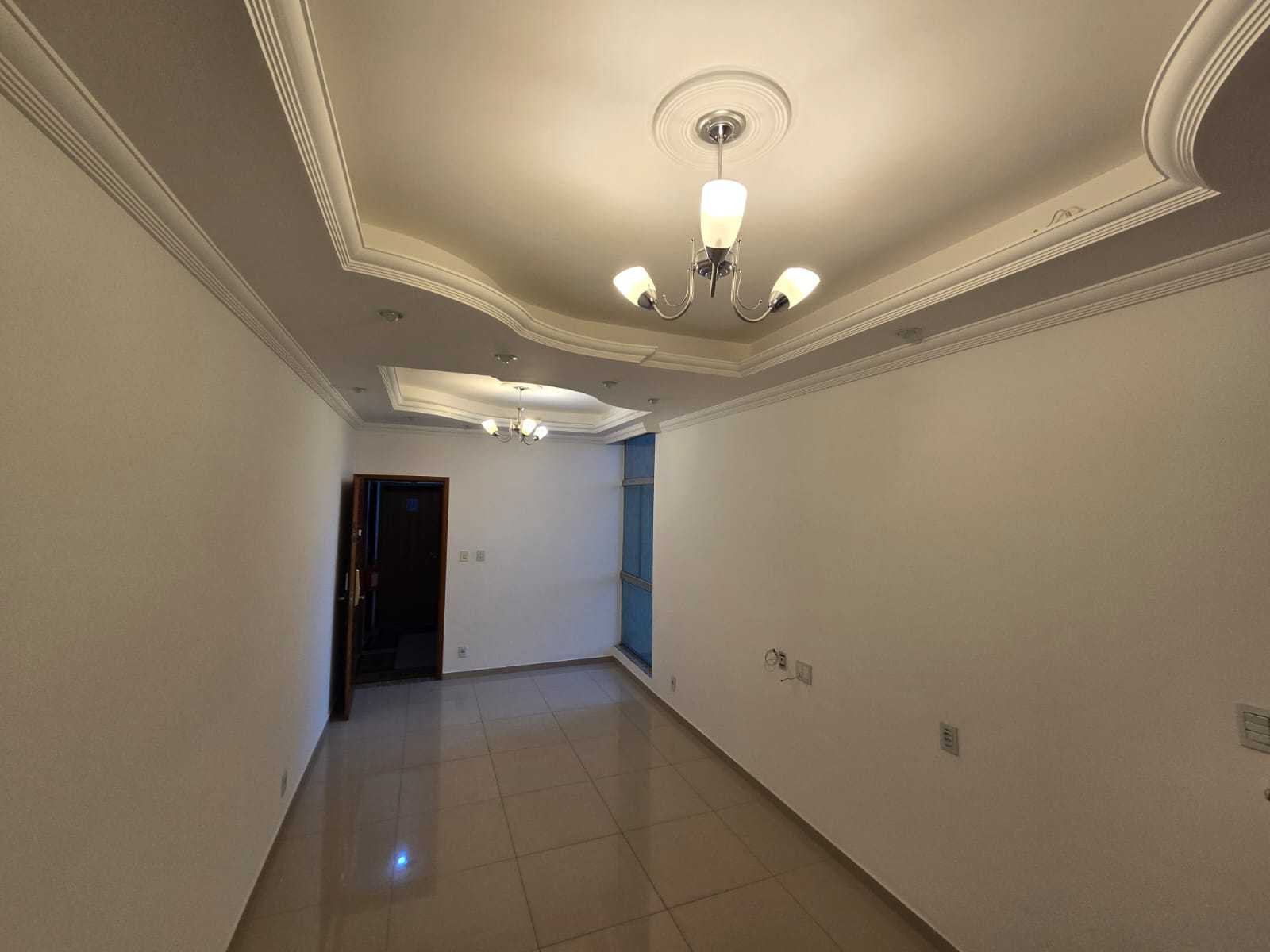 Cobertura à venda com 3 quartos, 128m² - Foto 19