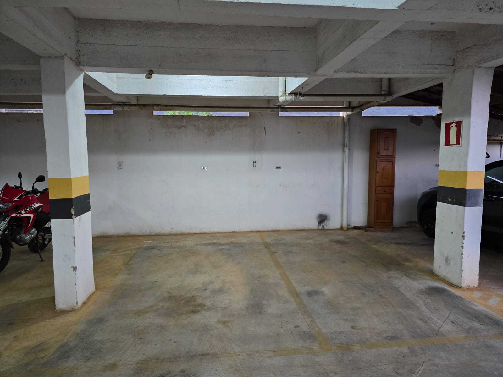 Cobertura à venda com 3 quartos, 128m² - Foto 20