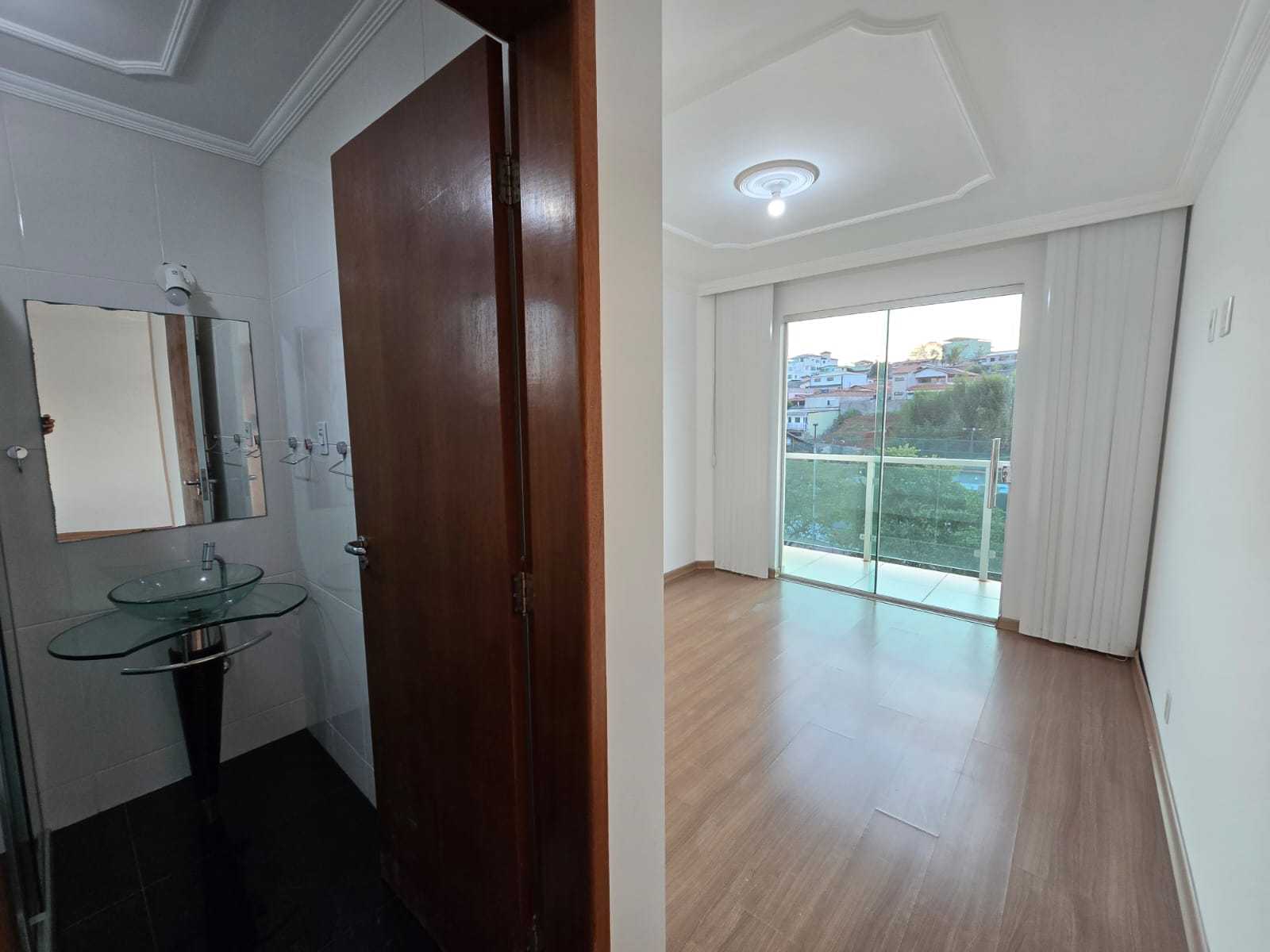 Cobertura à venda com 3 quartos, 128m² - Foto 17