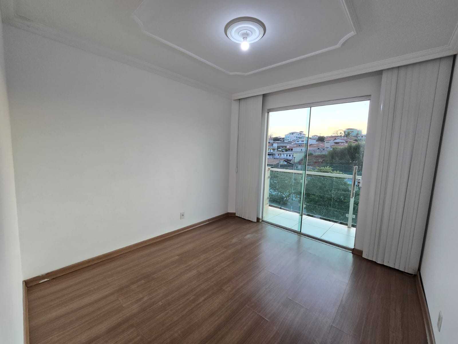 Cobertura à venda com 3 quartos, 128m² - Foto 12