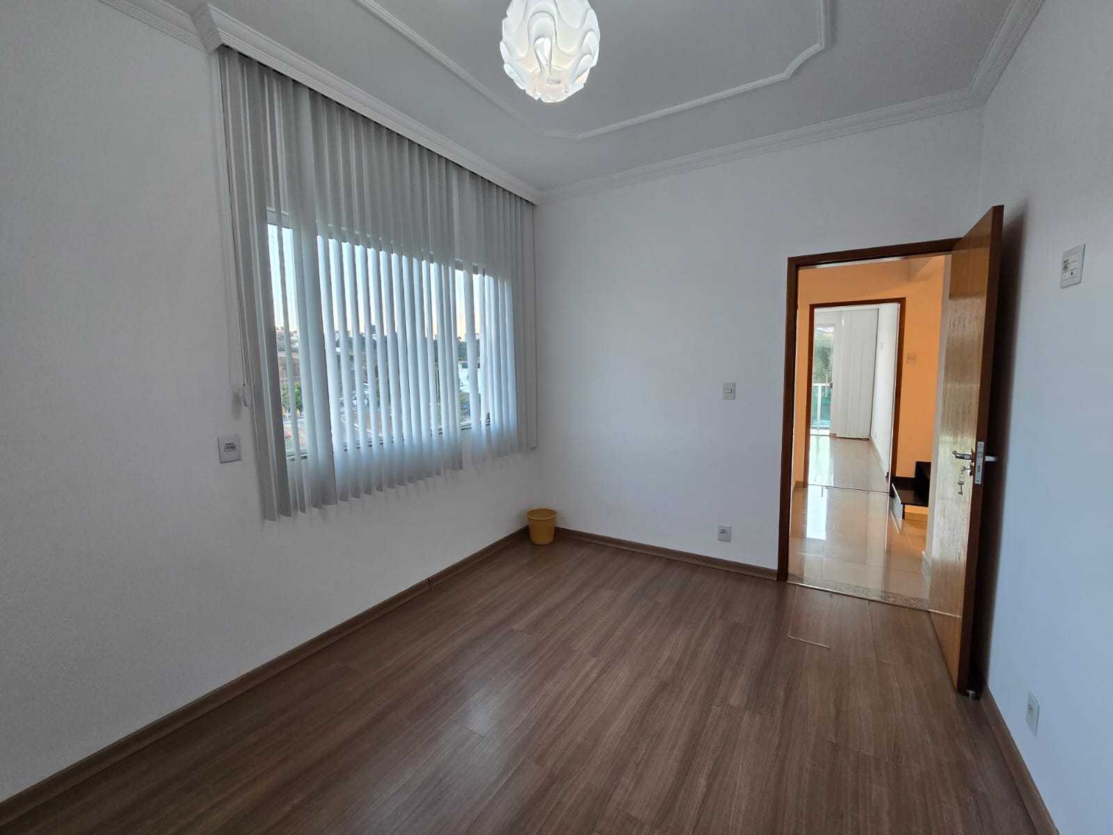 Cobertura à venda com 3 quartos, 128m² - Foto 16