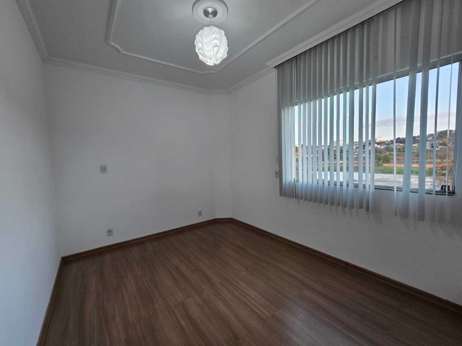 Cobertura à venda com 3 quartos, 128m² - Foto 18