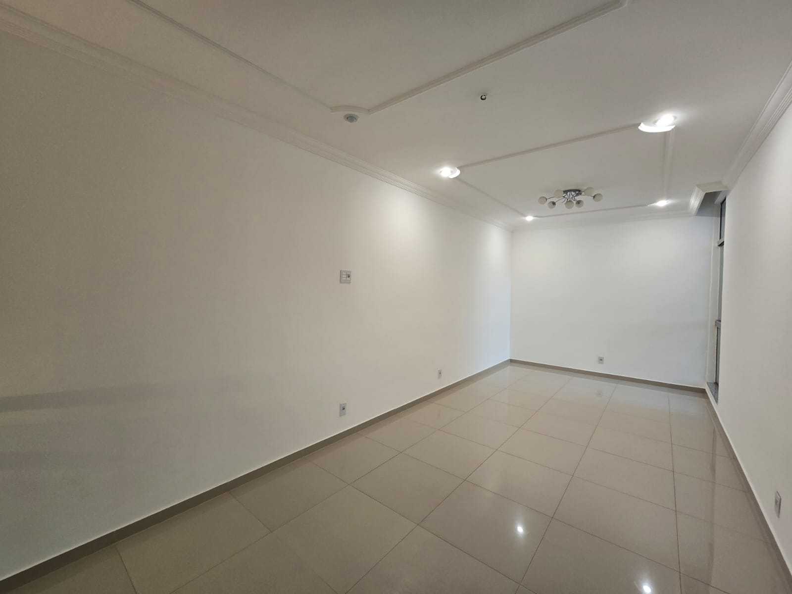 Cobertura à venda com 3 quartos, 128m² - Foto 9