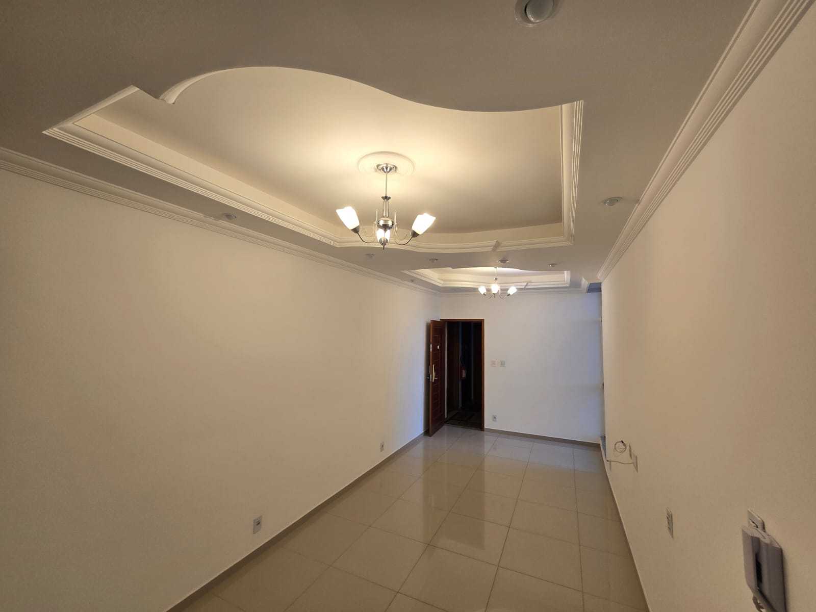 Cobertura à venda com 3 quartos, 128m² - Foto 10