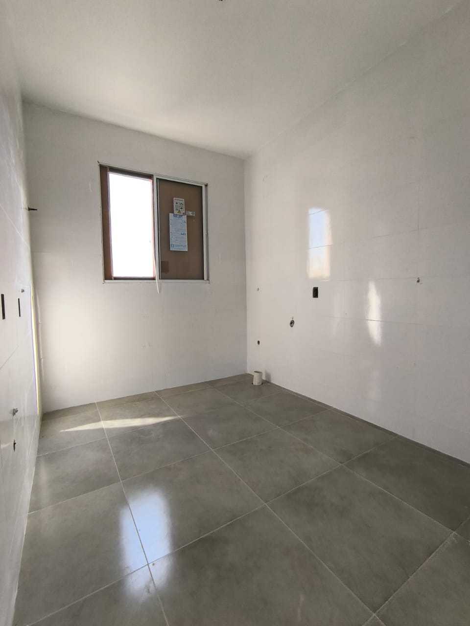 Apartamento à venda com 2 quartos, 70m² - Foto 4