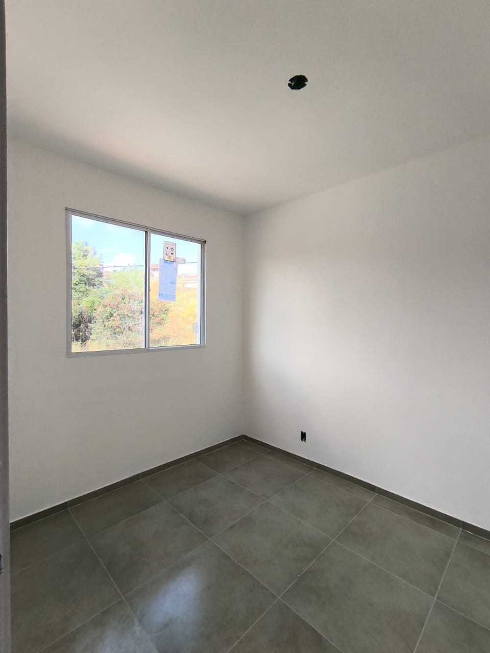 Apartamento à venda com 2 quartos, 70m² - Foto 7