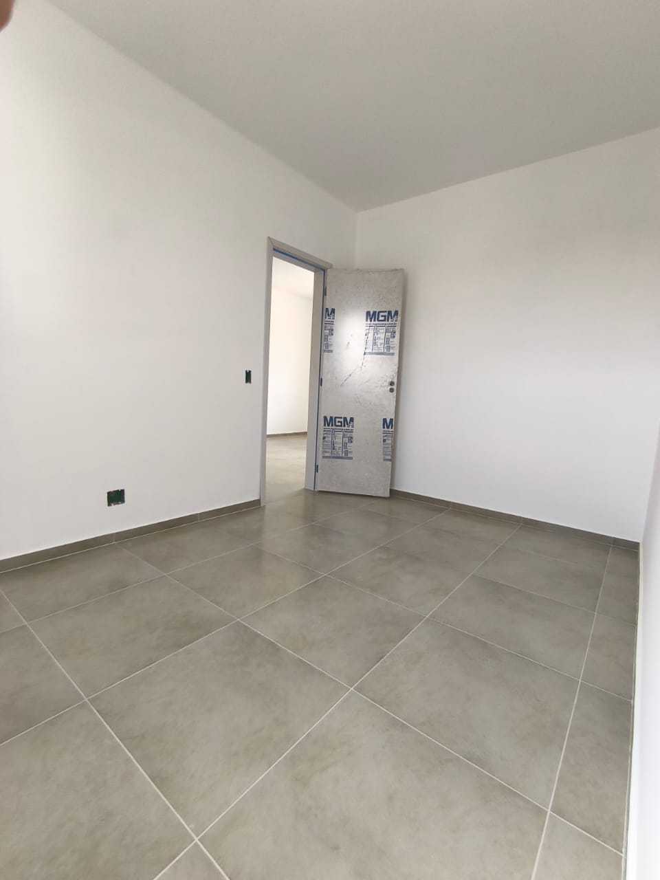 Apartamento à venda com 2 quartos, 70m² - Foto 5