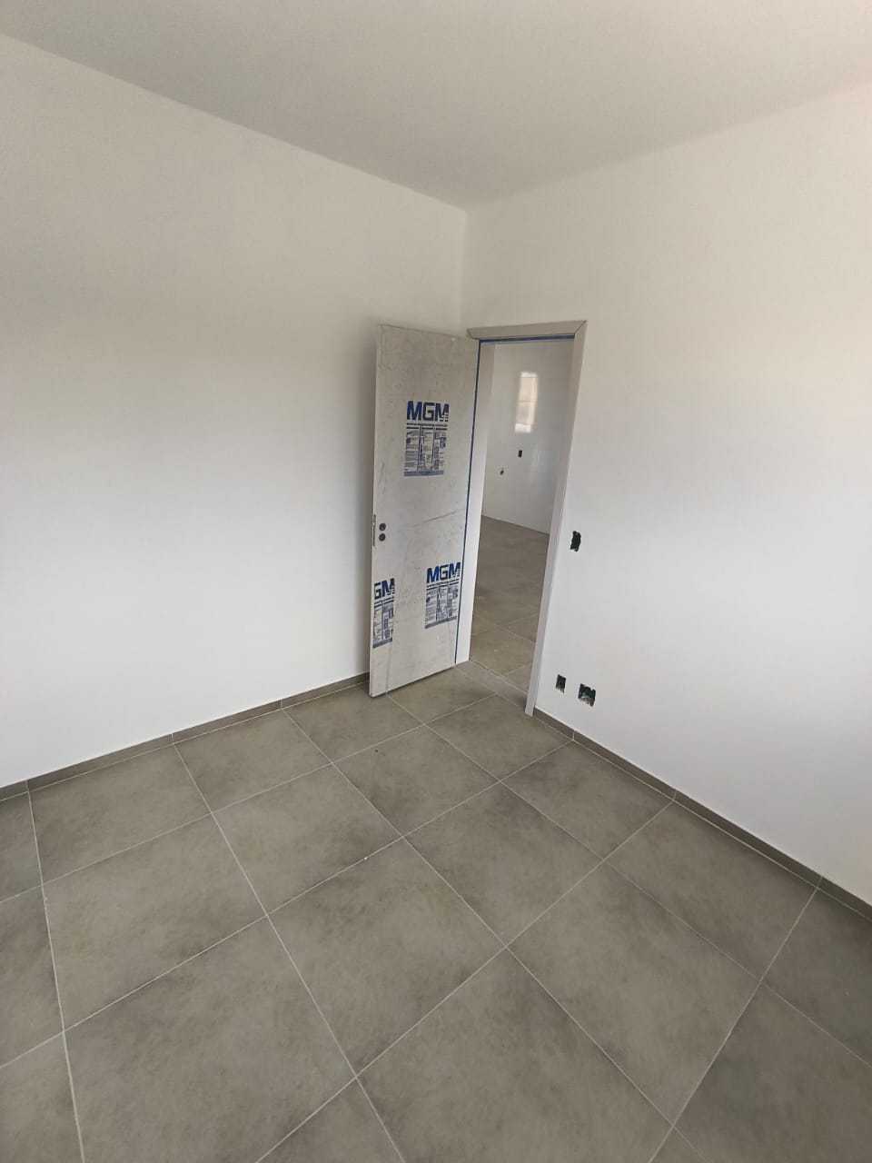 Apartamento à venda com 2 quartos, 70m² - Foto 6