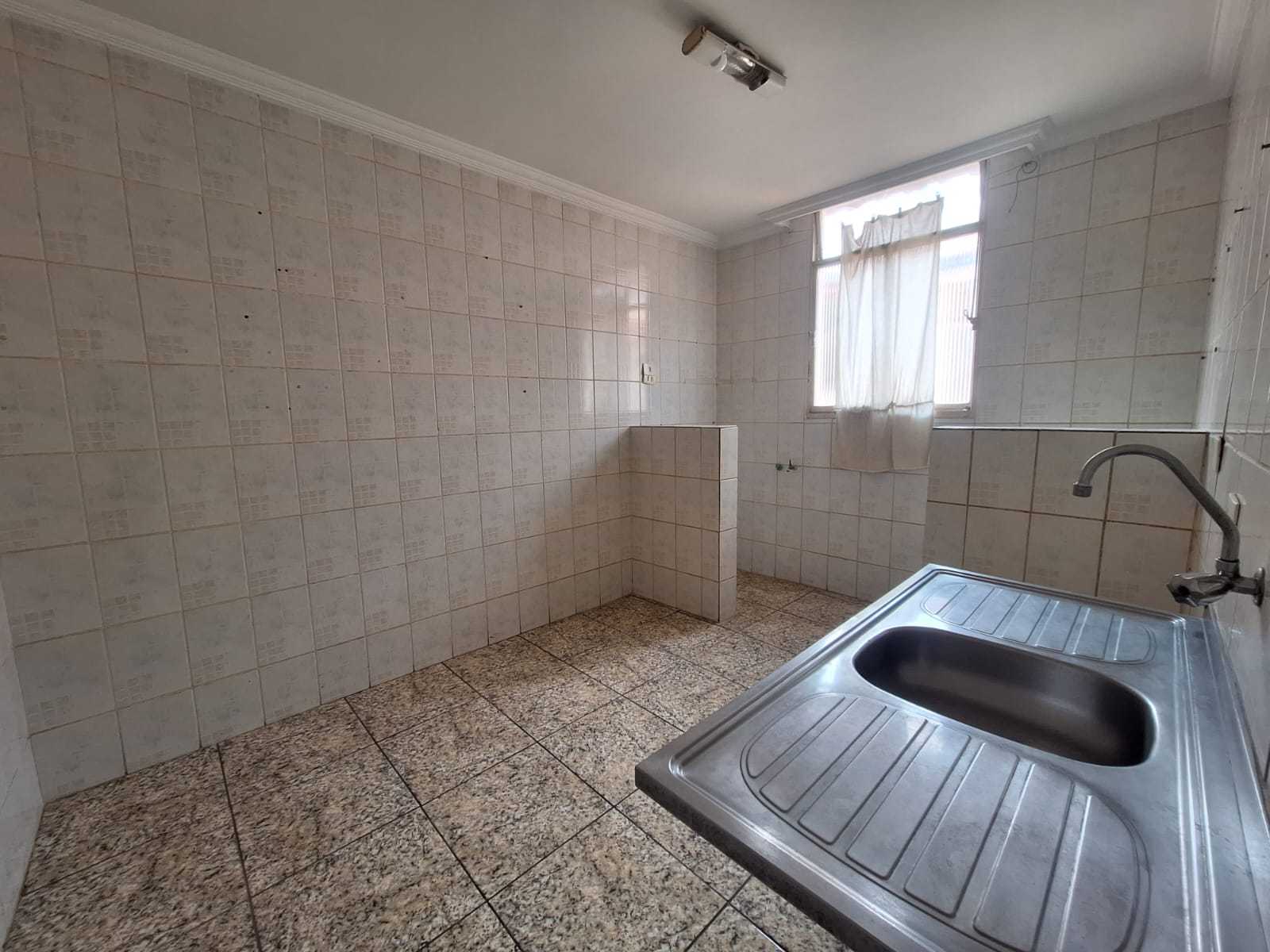 Apartamento à venda com 2 quartos, 48m² - Foto 9