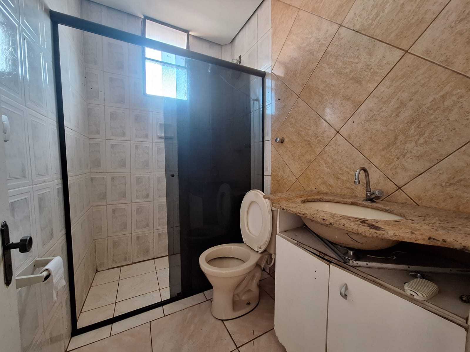 Apartamento à venda com 2 quartos, 48m² - Foto 7