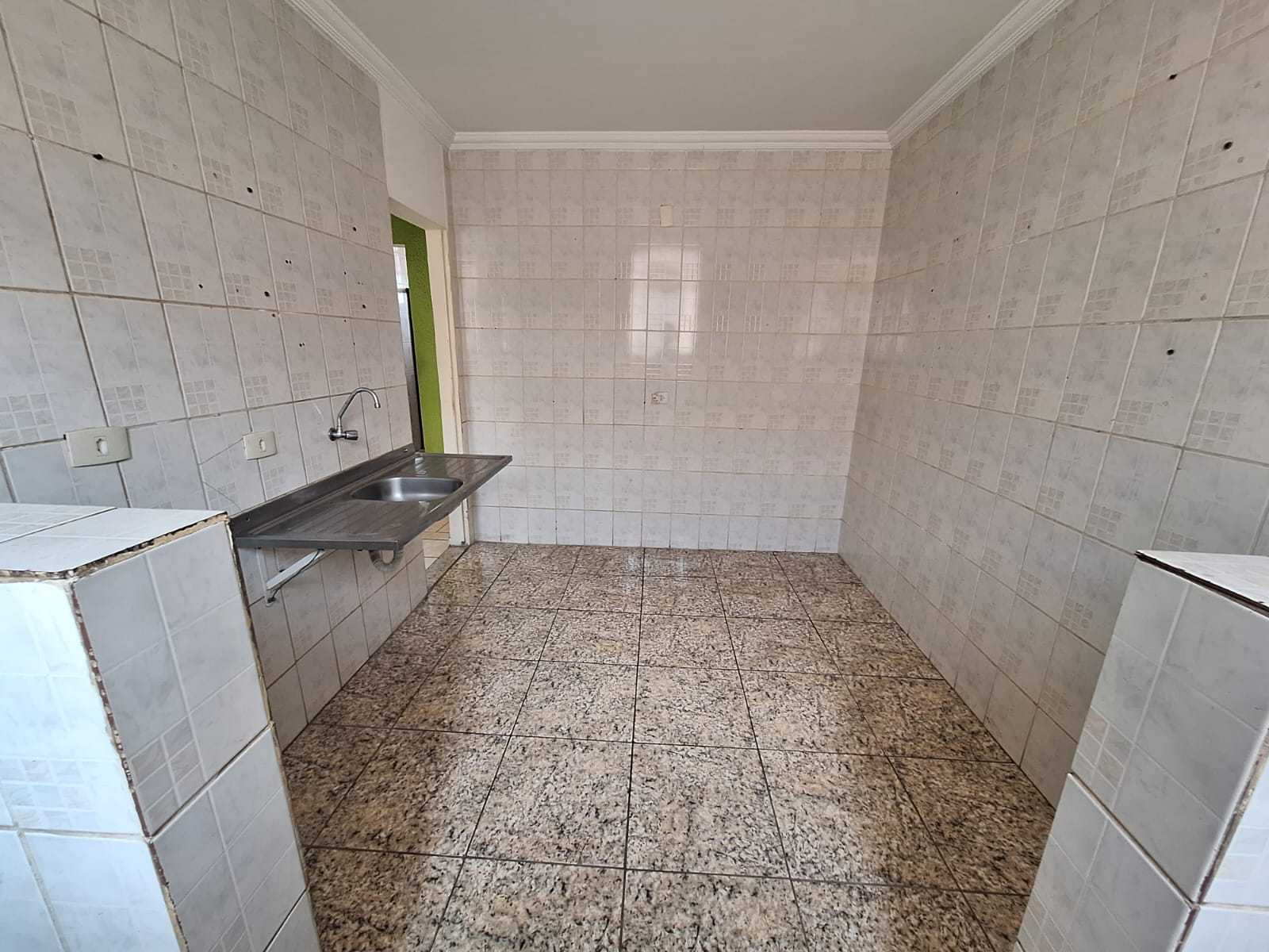 Apartamento à venda com 2 quartos, 48m² - Foto 8