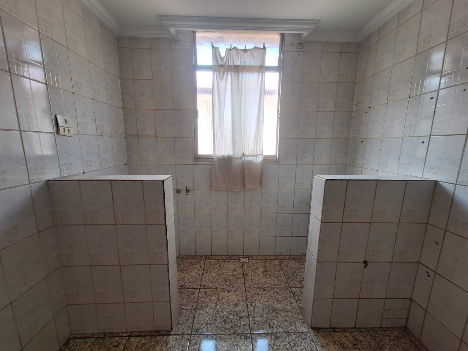 Apartamento à venda com 2 quartos, 48m² - Foto 10