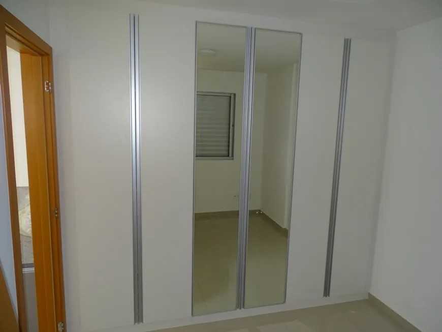 Flat/Apart Hotel para alugar com 1 quarto, 43m² - Foto 5