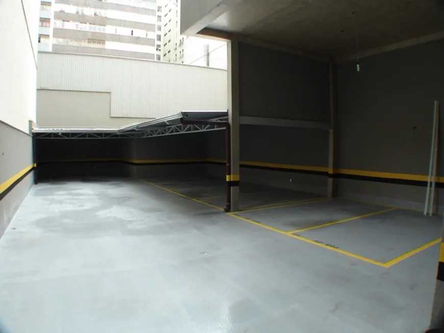 Flat/Apart Hotel para alugar com 1 quarto, 43m² - Foto 17