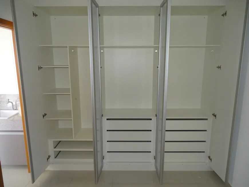 Flat/Apart Hotel para alugar com 1 quarto, 43m² - Foto 6