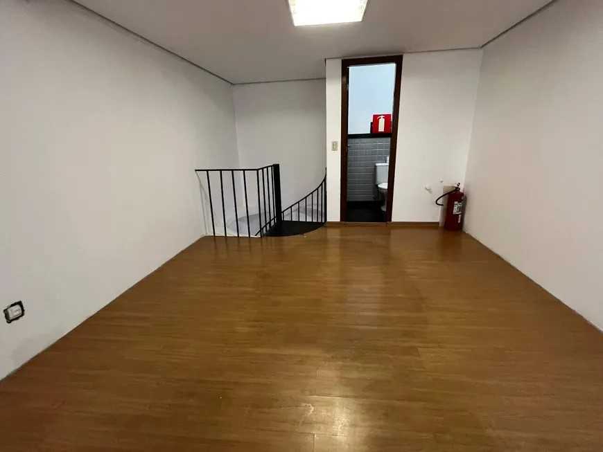 Loja-Salão para alugar, 45m² - Foto 7