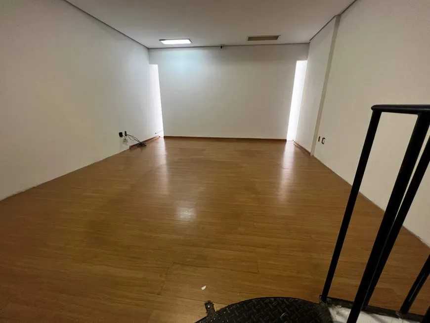 Loja-Salão para alugar, 45m² - Foto 4