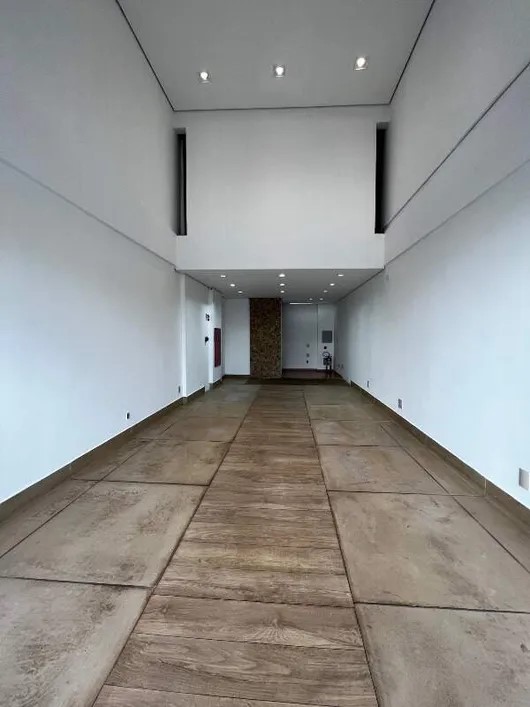 Loja-Salão para alugar, 45m² - Foto 1