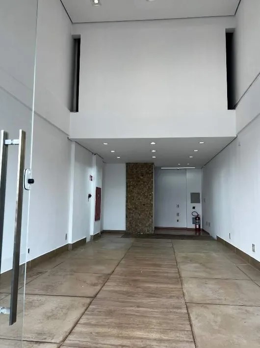 Loja-Salão para alugar, 45m² - Foto 12