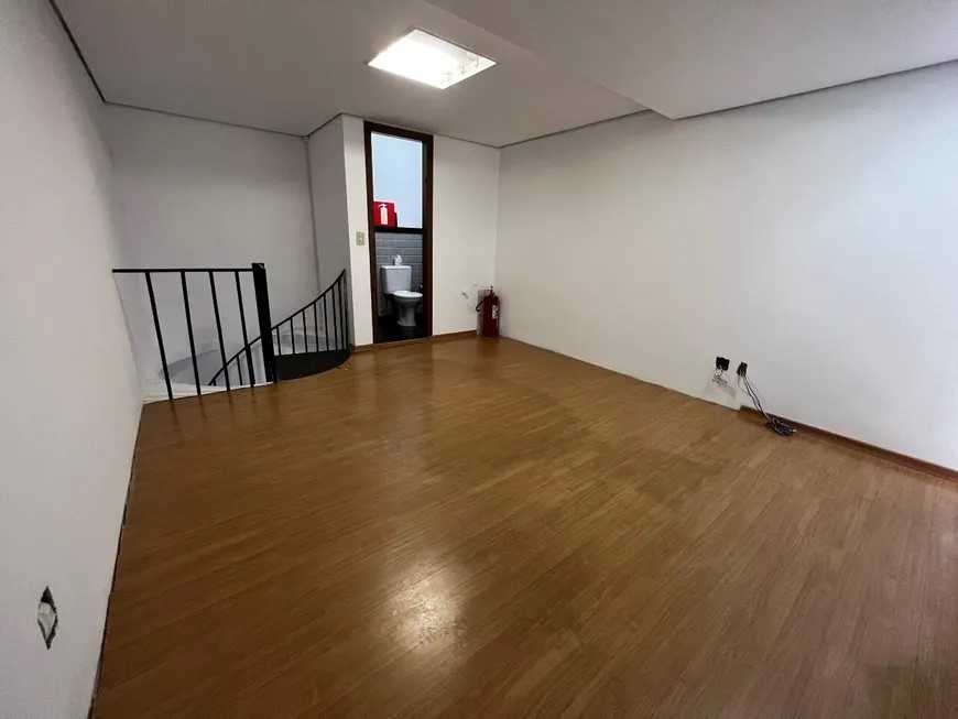 Loja-Salão para alugar, 45m² - Foto 5