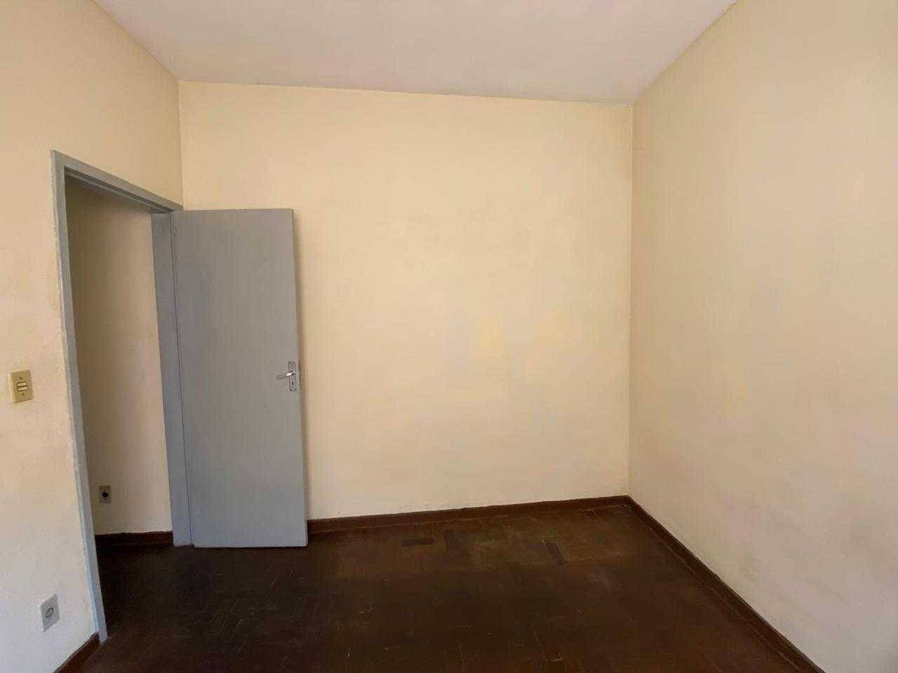 Casa para alugar com 1 quarto, 60m² - Foto 4