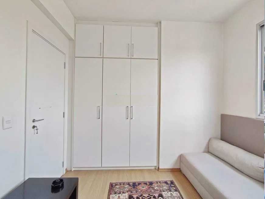 Apartamento à venda com 3 quartos, 90m² - Foto 12