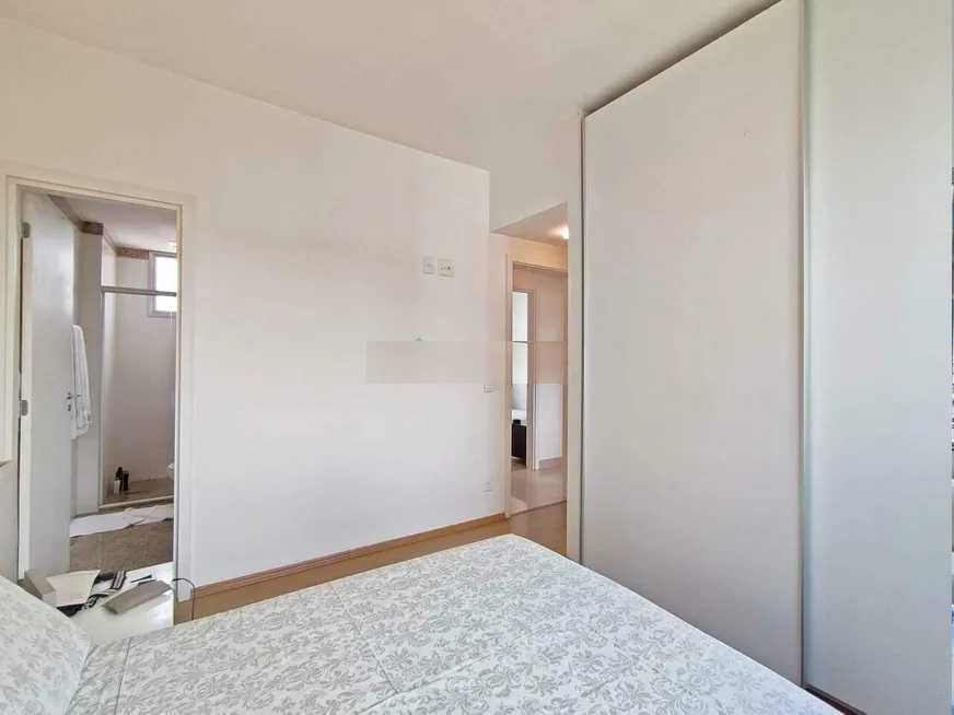 Apartamento à venda com 3 quartos, 90m² - Foto 6