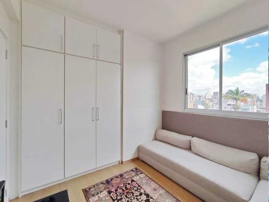 Apartamento à venda com 3 quartos, 90m² - Foto 5