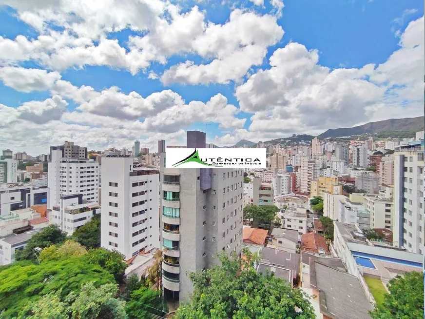 Apartamento à venda com 3 quartos, 90m² - Foto 17